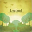 leeland_soundofmelodies.jpg